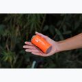 Flextail Zero Seat Mat R02 orange 11