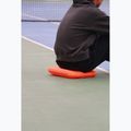 Flextail Zero Seat Mat R02 orange 12