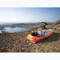 Flextail Zero Seat Mat R02 orange 13