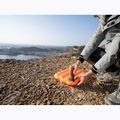 Flextail Zero Seat Mat R02 orange 14