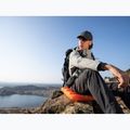 Flextail Zero Seat Mat R02 orange 15