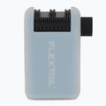 Flextail Tiny Bike electric bike pump black