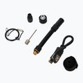 Flextail Tiny Bike electric bike pump black 3