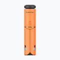 Torch FLEXTAIL Evo orange