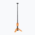 Torch FLEXTAIL Evo orange 3