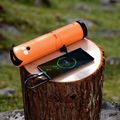 Torch FLEXTAIL Evo orange 6