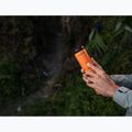 Torch FLEXTAIL Evo orange 10
