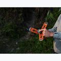 Torch FLEXTAIL Evo orange 11