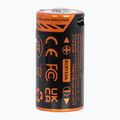 Battery FLEXTAIL Zero 650 Cht orange 2