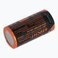 Battery FLEXTAIL Zero 650 Cht orange 3