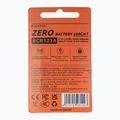 Battery FLEXTAIL Zero 650 Cht orange 5