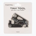 Multitool Flextail Tiny Tool black