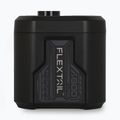 Flextail Evo 3 electric pump black