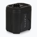 Flextail Evo 3 electric pump black 2