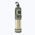 Camping lamp FLEXTAIL Tiny Repeller green