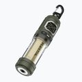 Camping lamp FLEXTAIL Tiny Repeller green 2