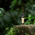 Camping lamp FLEXTAIL Tiny Repeller green 3