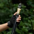 Camping lamp FLEXTAIL Tiny Repeller green 4