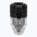 Flextail Tiny Max 3 black 3-in-1 electric pump