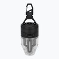 Flextail Tiny Max 3 black 3-in-1 electric pump 2