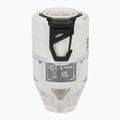 Electric Pump 3-in-1 Flextail Max 3 White