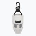 Electric Pump 3-in-1 Flextail Max 3 White 2