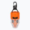 Flextail Tiny Max 3 orange 3-in-1 electric pump 2