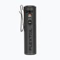 Flextail Zero Flashlight black