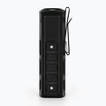 Flextail Zero Flashlight black 2