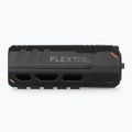 Flextail Zero Flashlight black 3