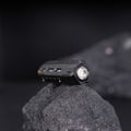 Flextail Zero Flashlight black 4