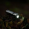 Flextail Zero Flashlight black 5