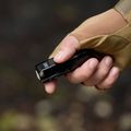 Flextail Zero Flashlight black 6