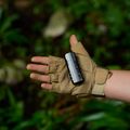 Flextail Zero Flashlight black 7
