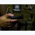 Flextail Zero Flashlight black 8