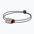 Head torch FLEXTAIL Tiny Hello 600Z orange