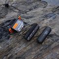 Head torch FLEXTAIL Tiny Hello 600Z orange 8
