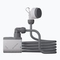 Travel shower Flextail Tiny white