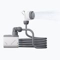 Travel shower Flextail Tiny white 2