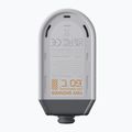 Travel shower Flextail Tiny white 7