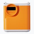 Electric pump Flextail Nano Pump 5c2 orange