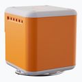 Electric pump Flextail Nano Pump 5c2 orange 3