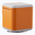 Electric pump Flextail Nano Pump 5c2 orange 4