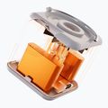 Electric pump Flextail Nano Pump 5c2 orange 5