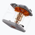 Electric pump Flextail Nano Pump 5c2 orange 6