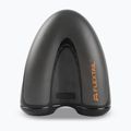 Electric pump FLEXTAIL Evo Sup Pro dark grey