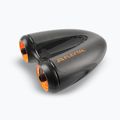 Electric pump FLEXTAIL Evo Sup Pro dark grey 2