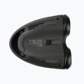 Electric pump FLEXTAIL Evo Sup Pro dark grey 3