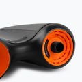 Electric pump FLEXTAIL Evo Sup Pro dark grey 4