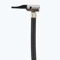 Electric pump FLEXTAIL Evo Sup Pro dark grey 5